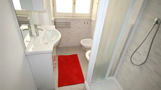 Rooms in Milano Zona 2 - Stazione Centrale, Gorla, Turro, Greco, Crescenzago - photo 6