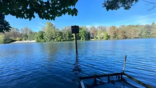Apartments in Nogent-sur-Marne - photo 7