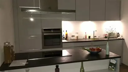 Apartment for rent in Planegg, Bayern