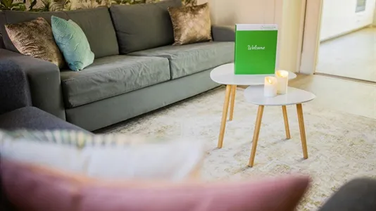 Apartments in Eindhoven - photo 9