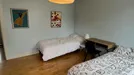 Room for rent, Reykjavík Miðborg, Reykjavík, &lt;span class=&quot;blurred street&quot; onclick=&quot;ProcessAdRequest(7755764)&quot;&gt;&lt;span class=&quot;hint&quot;&gt;See streetname&lt;/span&gt;[xxxxxxxxxxxxx]&lt;/span&gt;