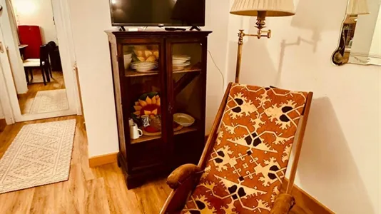 Apartments in Roma Municipio XV – Cassia/Flaminia - photo 10