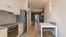 Apartment for rent, Milano Zona 1 - Centro storico, Milan, &lt;span class=&quot;blurred street&quot; onclick=&quot;ProcessAdRequest(13306410)&quot;&gt;&lt;span class=&quot;hint&quot;&gt;See streetname&lt;/span&gt;[xxxxxxxxxxxxx]&lt;/span&gt;