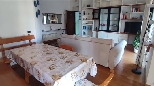 Apartments in Roma Municipio X – Ostia/Acilia - photo 9