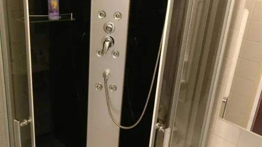 Apartments in Wien Ottakring - photo 10