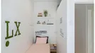 Room for rent, Lisbon (region), &lt;span class=&quot;blurred street&quot; onclick=&quot;ProcessAdRequest(10914843)&quot;&gt;&lt;span class=&quot;hint&quot;&gt;See streetname&lt;/span&gt;[xxxxxxxxxxxxx]&lt;/span&gt;