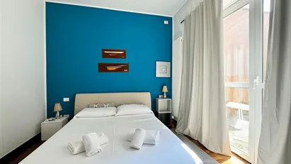 Apartment for rent in Milano Zona 6 - Barona, Lorenteggio, Milan