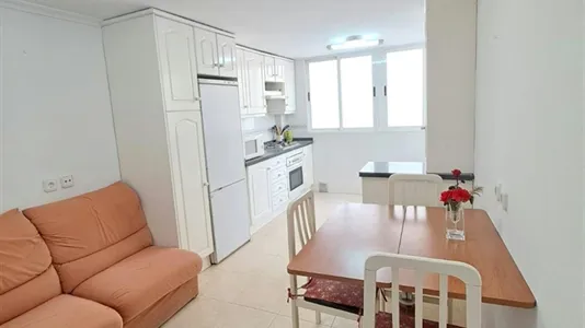 Rooms in Alicante/Alacant - photo 4