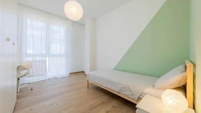 Room for rent in Padua, Veneto