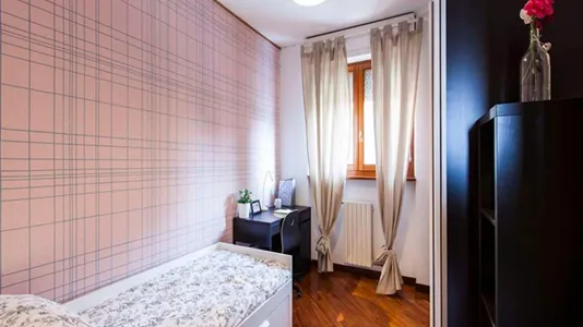 Rooms in Milano Zona 9 - Porta Garibaldi, Niguarda - photo 8