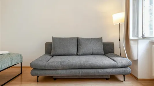 Rooms in Wien Ottakring - photo 7