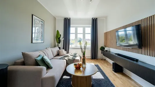 Apartments in Berlin Neukölln - photo 6