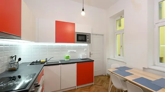 Rooms in Location is not specified - photo 4