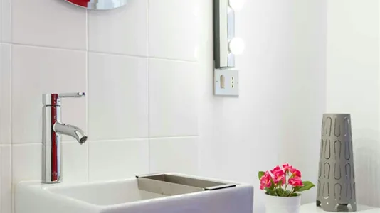 Rooms in Milano Zona 6 - Barona, Lorenteggio - photo 5