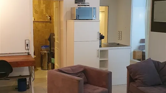 Apartments in Location is not specified - photo 4