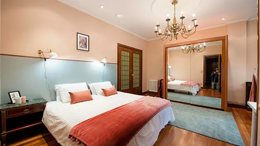 Rooms in Bilbao - photo 4