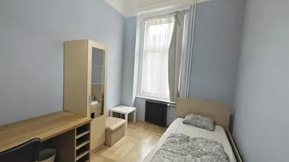 Room for rent in Budapest Józsefváros, Budapest