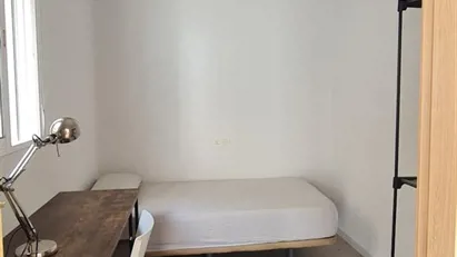 Room for rent in Murcia, Región de Murcia