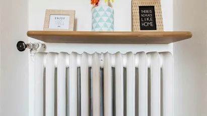 Room for rent in Milano Zona 5 - Vigentino, Chiaravalle, Gratosoglio, Milan