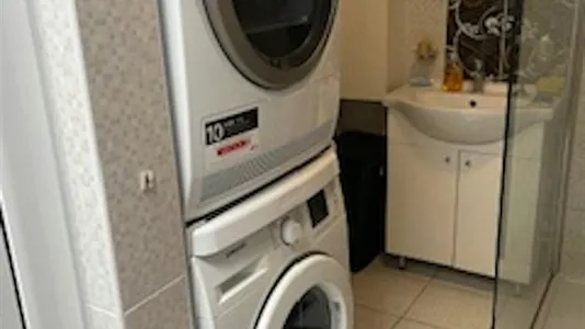 Rooms in Stad Gent - photo 9