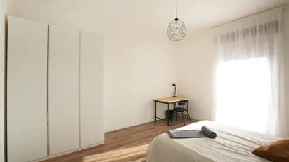 Room for rent in Modena, Emilia-Romagna