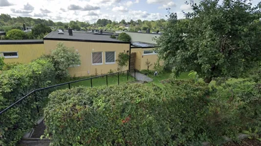 Houses in Gothenburg West - photo 1