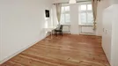 Room for rent, Berlin Friedrichshain-Kreuzberg, Berlin, &lt;span class=&quot;blurred street&quot; onclick=&quot;ProcessAdRequest(11333035)&quot;&gt;&lt;span class=&quot;hint&quot;&gt;See streetname&lt;/span&gt;[xxxxxxxxxxxxx]&lt;/span&gt;