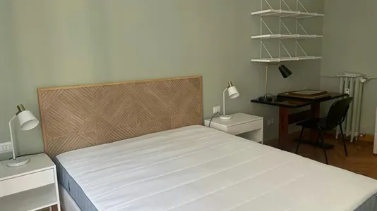 Apartments in Milano Zona 1 - Centro storico - photo 10