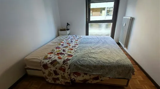 Apartments in Trento - photo 9