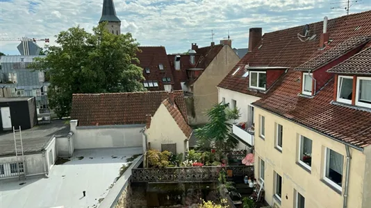 Apartments in Osnabrück - photo 6