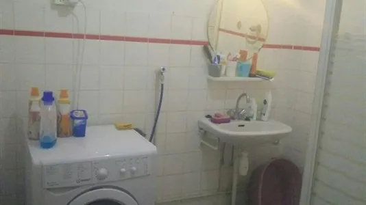 Rooms in Location is not specified - photo 4