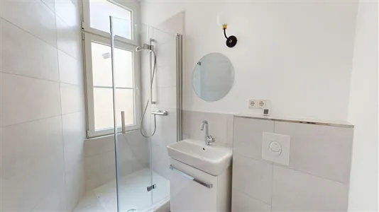 Rooms in Berlin Tempelhof-Schöneberg - photo 10