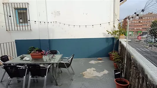 Rooms in Burjassot - photo 2