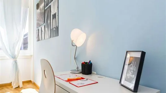 Rooms in Milano Zona 1 - Centro storico - photo 5