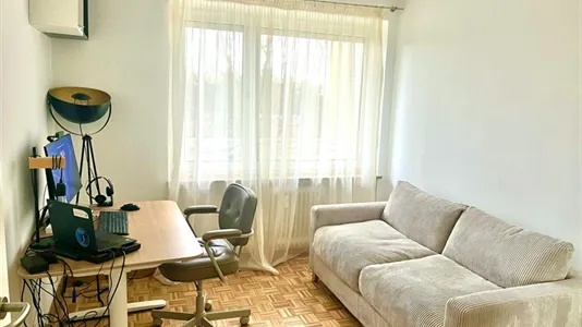 Apartments in Location is not specified - photo 5