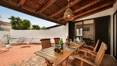 House for rent in Tavira, Faro (Distrito)