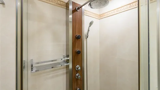 Apartments in Madrid Tetuán - photo 9