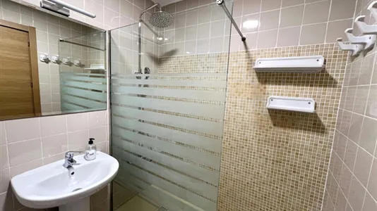 Rooms in Tavernes Blanques - photo 4