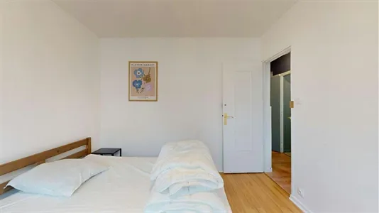 Rooms in Nancy - photo 3