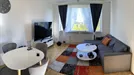 Apartment for rent, Stockholm South, Stockholm, Vintrosagatan 3