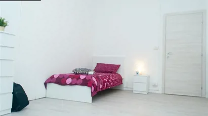 Room for rent in Turin, Piemonte