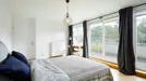 Room for rent, Berlin Friedrichshain-Kreuzberg, Berlin, &lt;span class=&quot;blurred street&quot; onclick=&quot;ProcessAdRequest(11198029)&quot;&gt;&lt;span class=&quot;hint&quot;&gt;See streetname&lt;/span&gt;[xxxxxxxxxxxxx]&lt;/span&gt;
