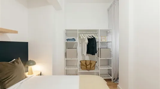 Rooms in Valencia Patraix - photo 3