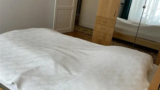 Apartments in Paris 15ème arrondissement - photo 5