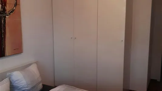 Apartments in Dusseldorf - photo 6