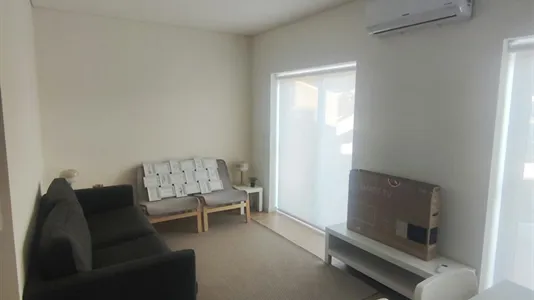 Rooms in Braga - photo 10