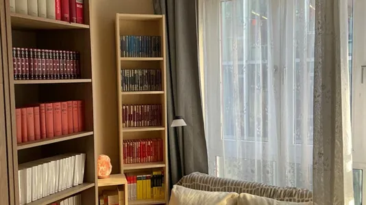 Apartments in Berlin Mitte - photo 6