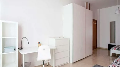 Room for rent in Bologna, Emilia-Romagna