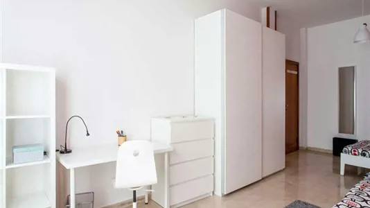Rooms in Bologna - photo 1