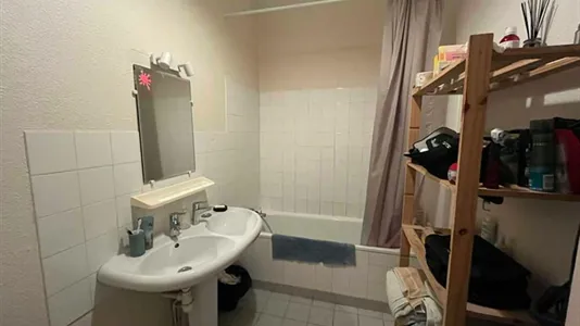 Rooms in Lyon - photo 8